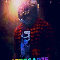 serega075