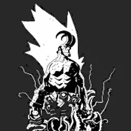 GHOSTEMAN3