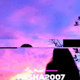 pasha2007_inactive275913