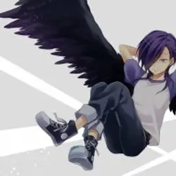 LuciferkaTopka