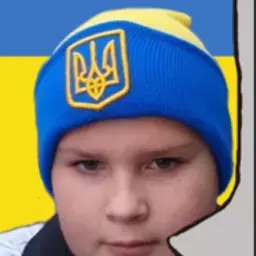 NumNet