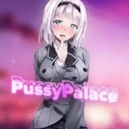 PussyPalace