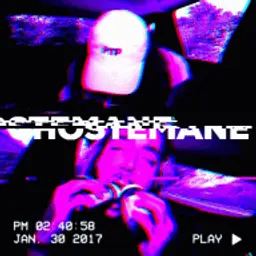 Ghosteman_inactive276251