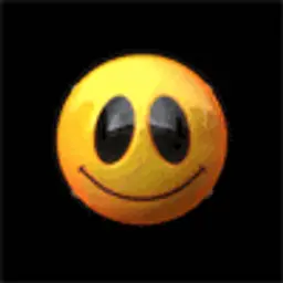 Parenok_inactive276264