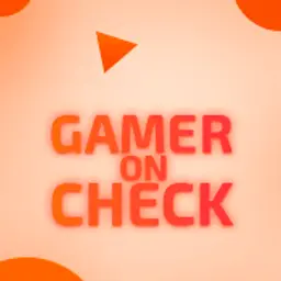GamerOnCheck