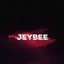 JeyBee
