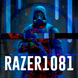 Razer1081