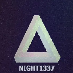NIGHT1337_inactive277569