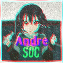 AndreSOC