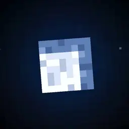 neverr