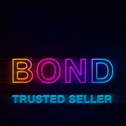 _BOND_