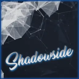 Shadowside