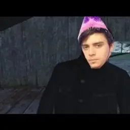 Jestko