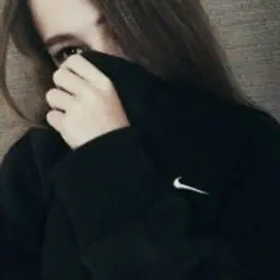 zynvekos