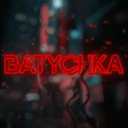 Batychka