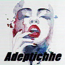 adeptichhhe