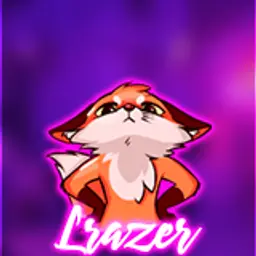 lrazer