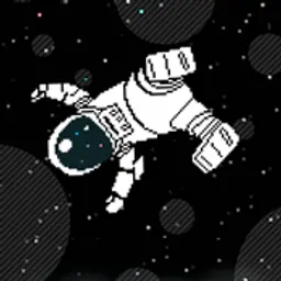 Astronaut_inactive279474