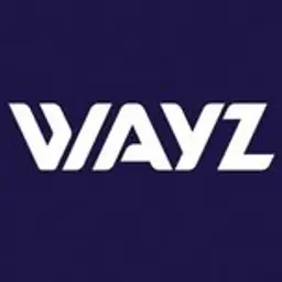 wayZxd
