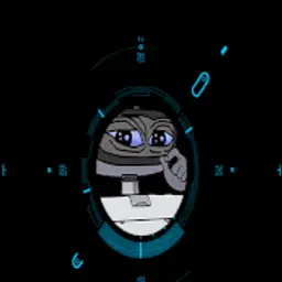 netstalkers_inactive279533