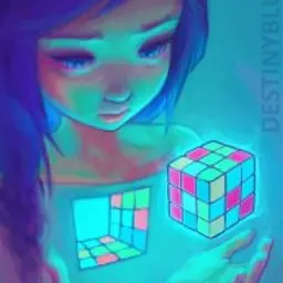fsdfssdf_inactive279535