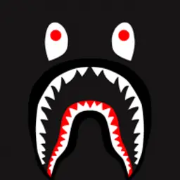 lildecl