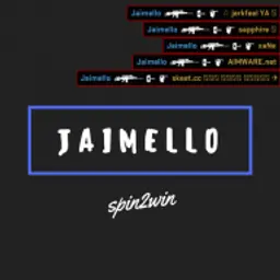 Jaime