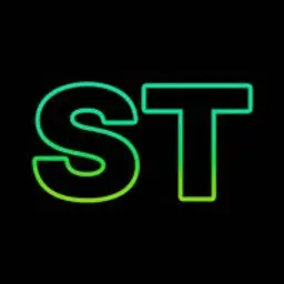 StrikeMoonGG