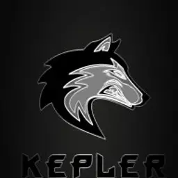 Kepler_inactive_inactive