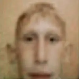KWoslo