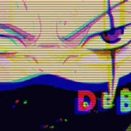 danilzajats