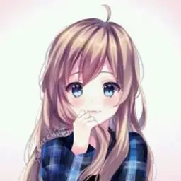 Waifu_inactive