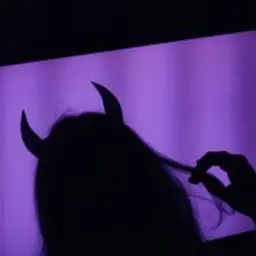 gsasfae