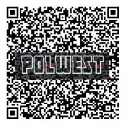 PolWest