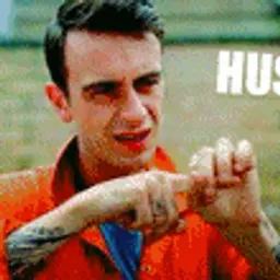 hustle969