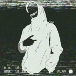 Depokrat2131