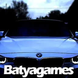 batyagames