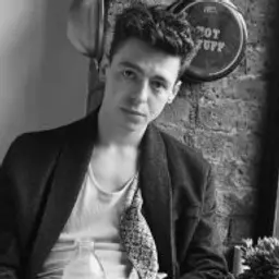 Anthony_Boyle