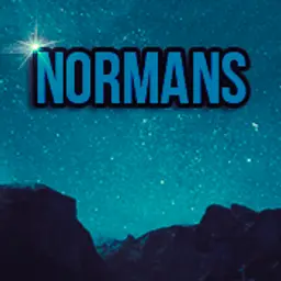 Normans_inactive283670