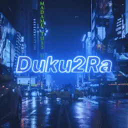 Duku2Ra