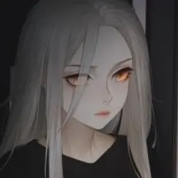 Inkvi0