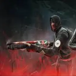 batkamamkaeb