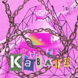 kababb