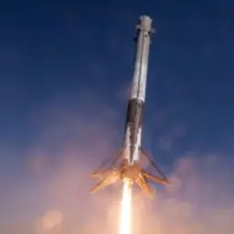 markov28