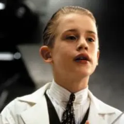 xxxghostmane