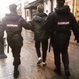 D0MURU