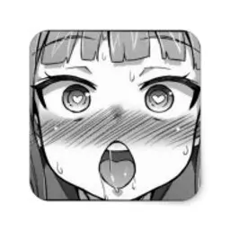 Kangy