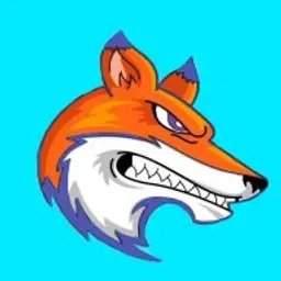 M1ND_inactive285490