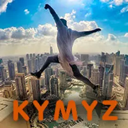 Kymyz_inactive285538