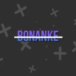 bonanke